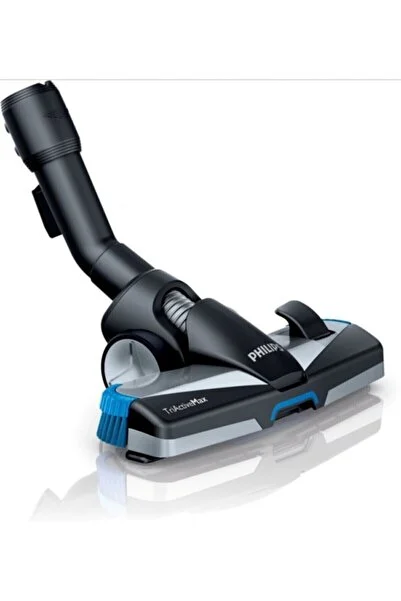 Philips Fc 9924/07 Marathon Ultimate Orijinal Emici Yer Başlığı