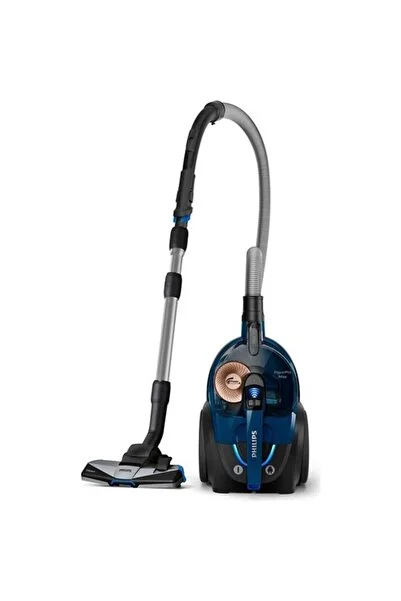 Philips Fc9749/07 Power pro Max Toz Torbasız Süpürge