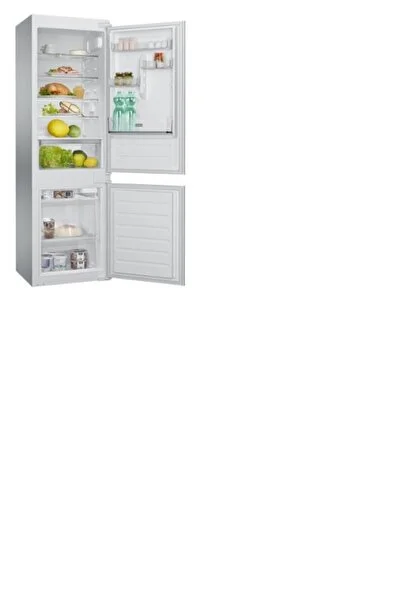Franke FCB 320 S NE E BUZDOLABI