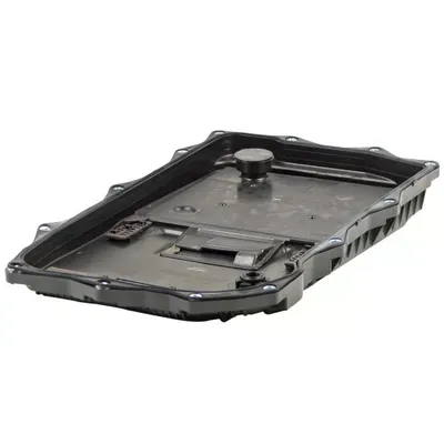 Febi 24117624192 Bmw F32 F33 F36 Şanzıman Karteri Filtresi