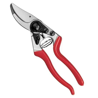 Felco 8 Budama Makası