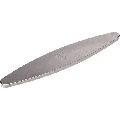 Felco 903 Bileme Çeliği