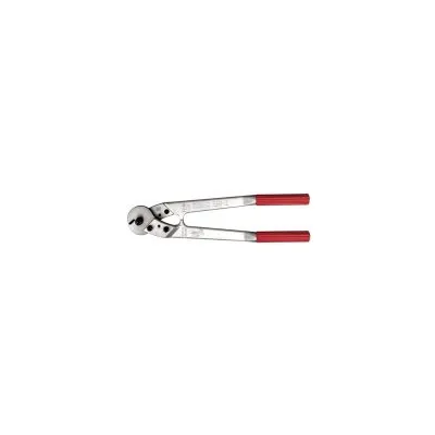 Felco C12 50 cm Çelik Halat Makası