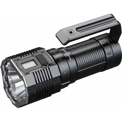Fenix LR60R 21000 Lümen El Feneri