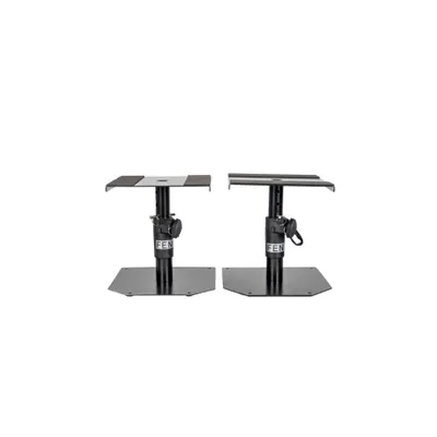 Fenix SS-032-R Çift Monitör Standı