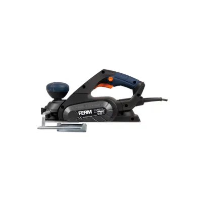 Ferm Power Tools Ppm1010 Planya 650w