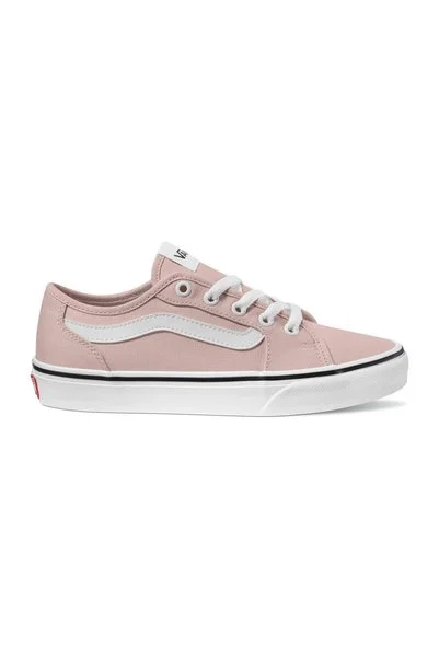 Vans Filmore Decon