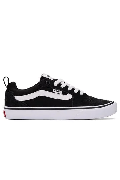 Vans Filmore