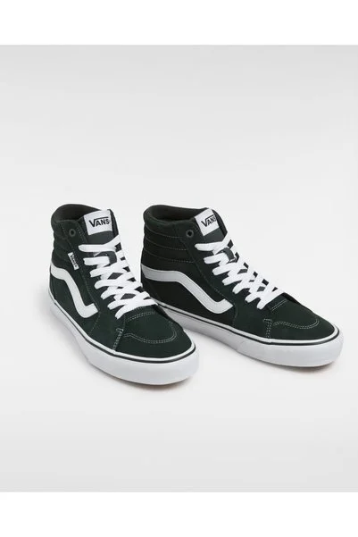 Vans Filmore Hi