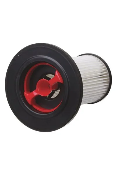 Bosch Filtre