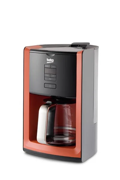 Beko Filtre Kahve Makinası