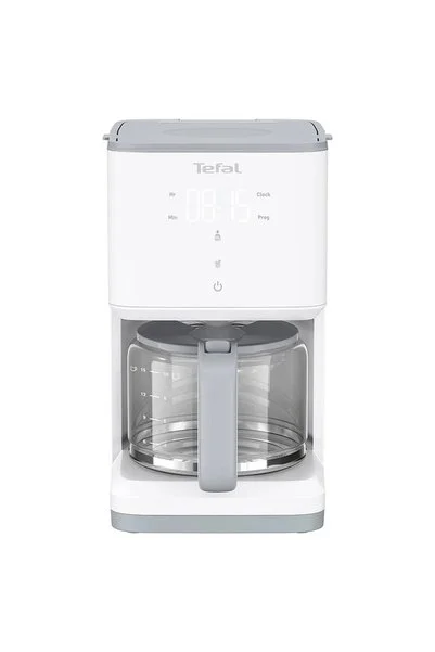 TEFAL Filtre Kahve Makinesi