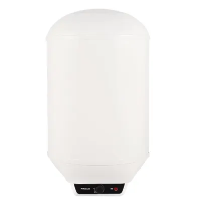 FİNLUX Fn 80 Mk 80 Lt Termosifon