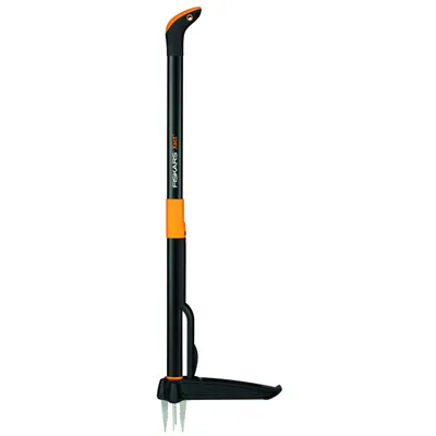 Fiskars 1020126-139950 Yabani Ot Sökücü