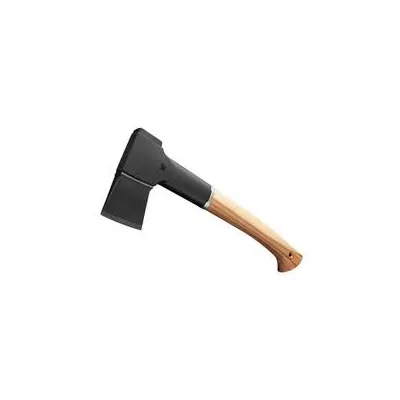 Fiskars 1051144 N12 Ahşap Saplı Norden Balta
