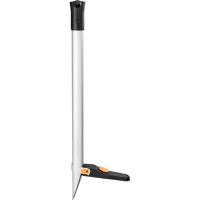 FiSKARS 1057077 Xact Fide Dikme Aleti