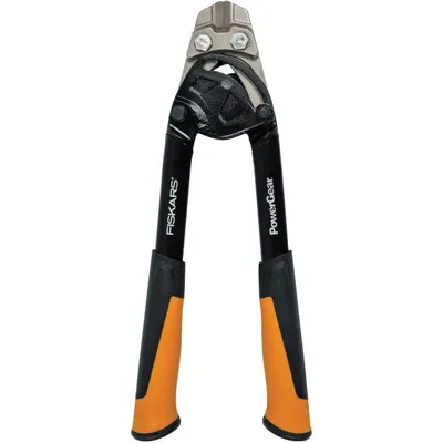 Fiskars 36 cm Demir Kesme Makası