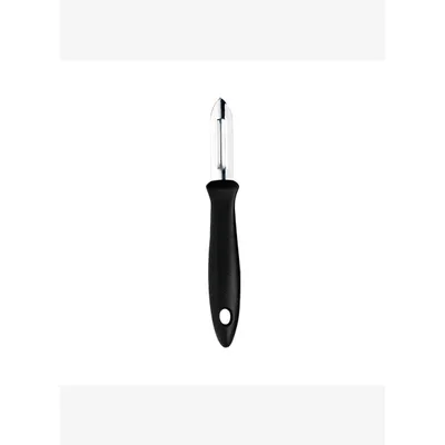 Fiskars Essential Sabit Bıçaklı Soyacak