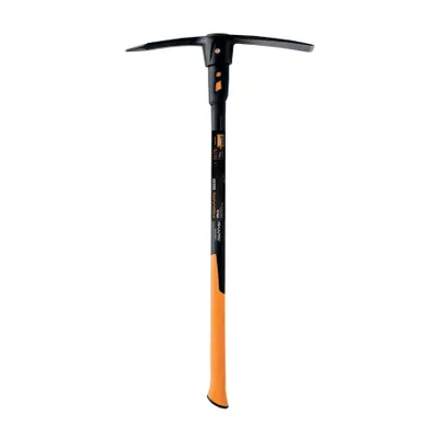 Fiskars L Isocore Kazma