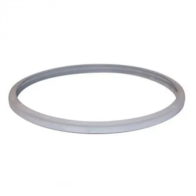 Fissler 18 Cm Kapak Lastik Eski Model