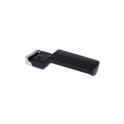 Fissler Vitavit Comfort Tava Kulbu