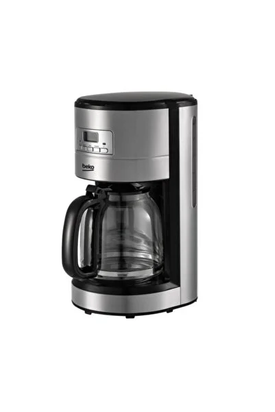 Beko Fk 5112 Filtre Kahve Makinesi