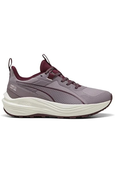 Puma Flare Pro Trail PTX Unisex Koşu Ayakkabısı