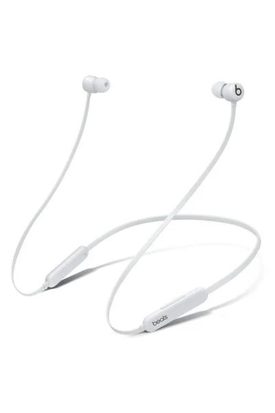 Beats Flex Duman Grisi Bluetooth Kulak Içi Kulaklık