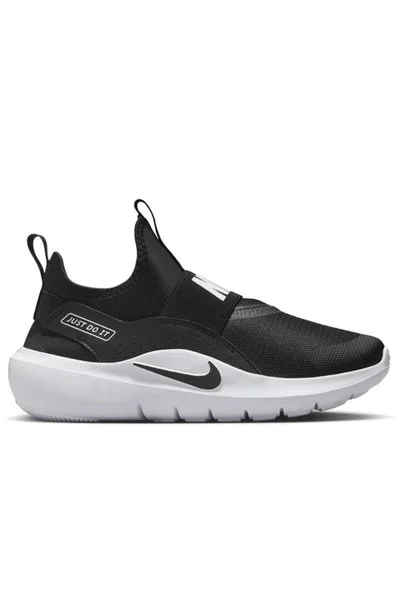 Nike Flex Runner 4 Kadın Koşu Ayakkabısı