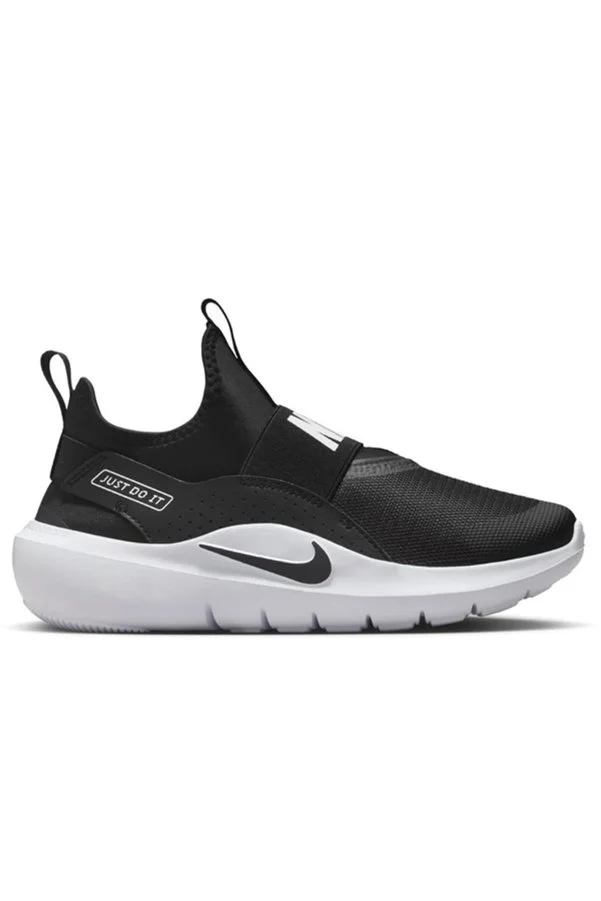 Nike Flex Runner 4 Kadın Koşu Ayakkabısı