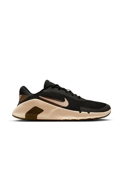 Nike Flex Traın Erkek Antrenman Ayakkabısı