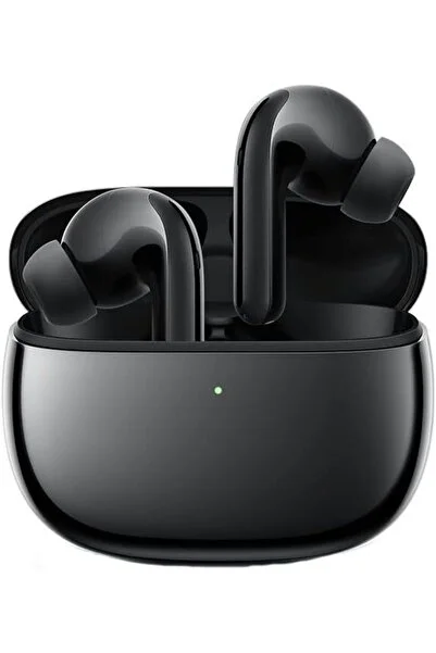 Xiaomi Flipbuds Pro Bluetooth Kulaklık