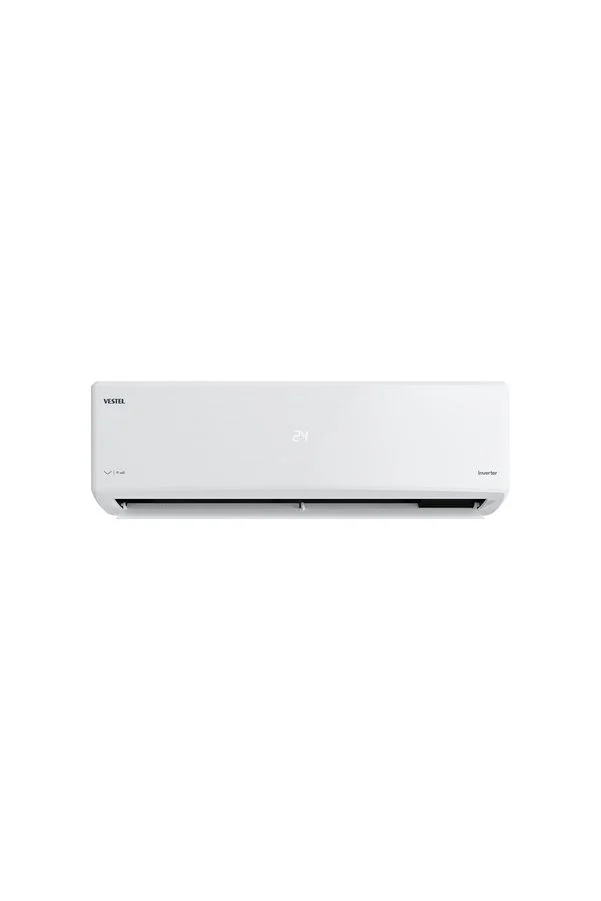 Vestel Flora Doğa Inverter 074 A++ WIFI Klima