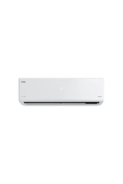 Vestel Flora Doğa Inverter 076 A++ WIFI Klima