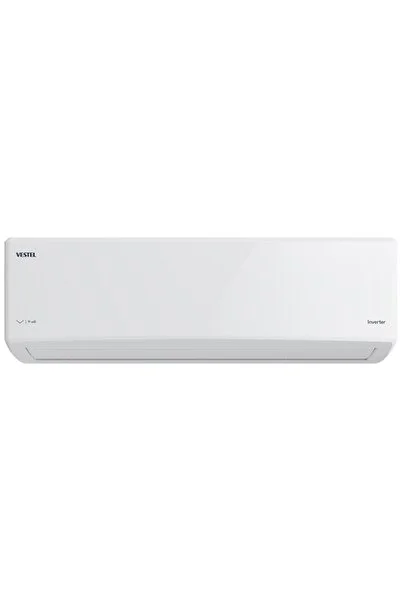 Vestel FLORA DOĞA INVERTER 096 A++ WIFI KLİMA