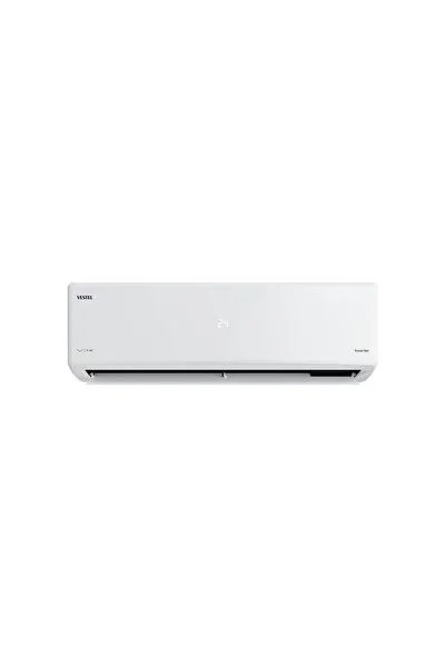 Vestel Flora Doğa Inverter 098 A++ WIFI Klima