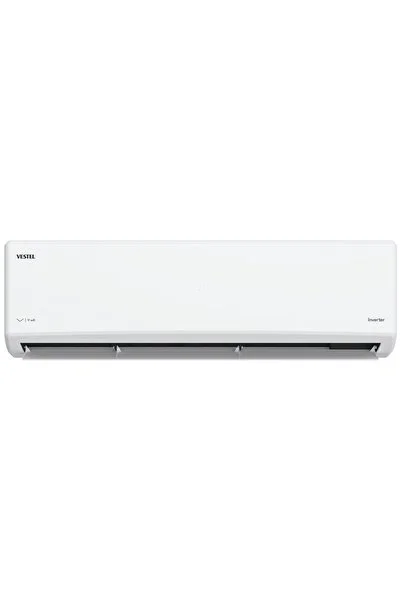 Vestel FLORA DOĞA INVERTER 186 A++ WIFI