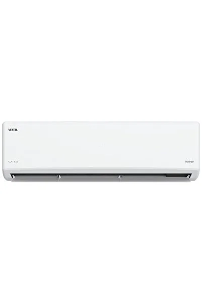 Vestel FLORA DOĞA INVERTER 246 A++ WIFI