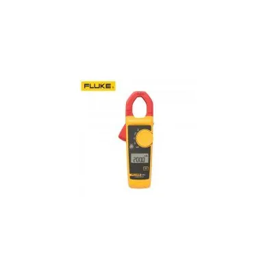 Fluke 302+ Pens Ampermetre