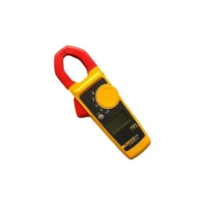 Fluke 303 600 A AC Dijital Pensampermetre