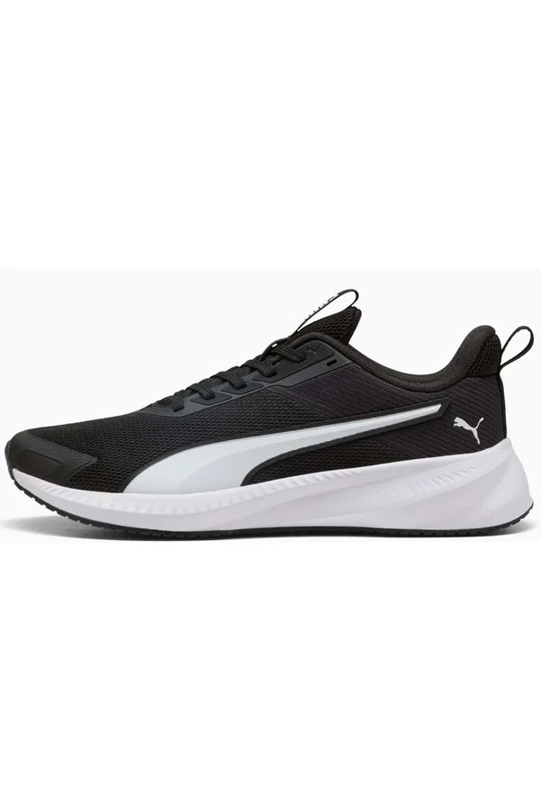 Puma Flyer Lite 4 Erkek Spor Ayakkabı 313499-01
