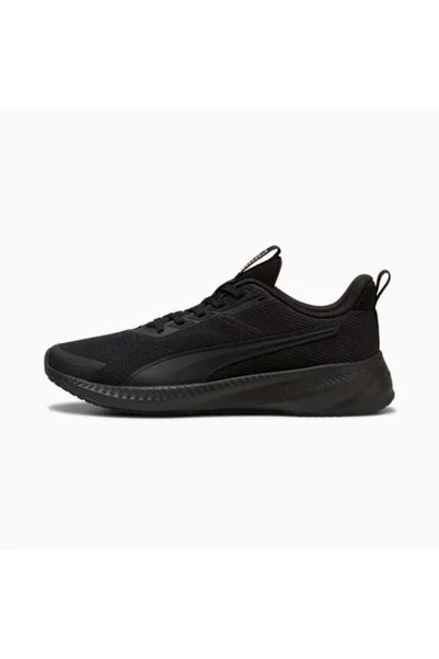 Puma Flyer Lite 4 Unisex Spor Ayakkabı
