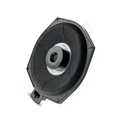 Focal ISUB-BMW4 Subwoofer