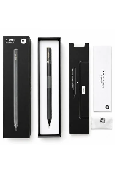 Xiaomi Focus Pen (limited Black)