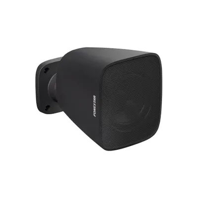 Fonestar SONORA-3TN 100V Siyah 3 inç Duvar Tipi Hoparlör