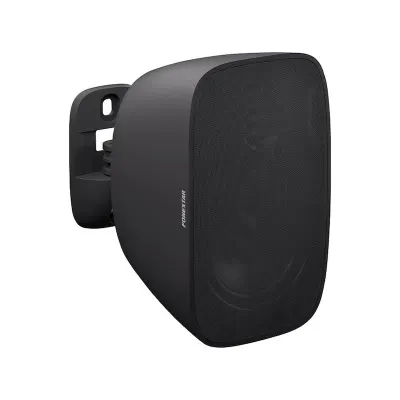 Fonestar SONORA-4N Siyah 4 inç Duvar Tipi Hoparlör