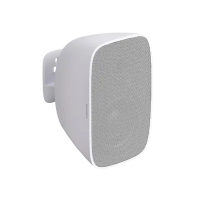 Fonestar SONORA-5TB Beyaz 5 inç Duvar Tipi Hoparlör