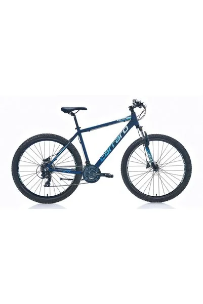 Carraro Force 920 29 Jant, Hidrolik Fren, Dağ Bisikleti 44 Kadro (168 ile 178 cm arası boy)