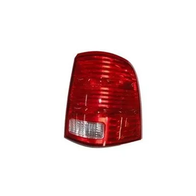 Ford Explorer-2002-2005 Stop Sağ Kırmızı-Beyaz Eagle Eyes Lamba