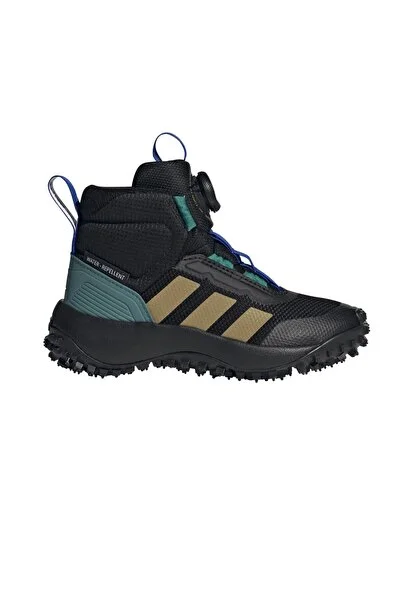 adidas Fortatril Boa Bot